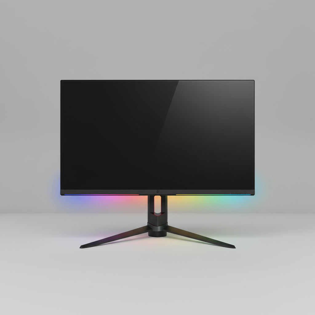 AuraLine™ RGB Screen Backlight