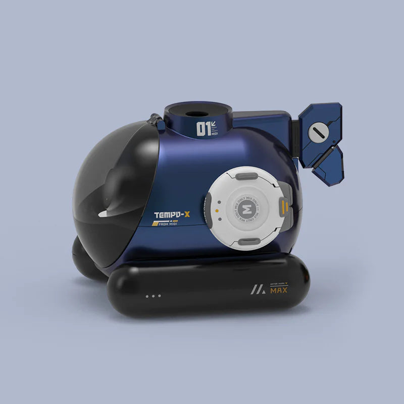 AeroMist™ Desktop Humidifier